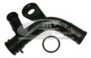 RENAU 7700300640 Coolant Tube